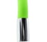 Смеситель для кухни DORON DC 2655GREEN-N, шаровый, зеленый, излив гибкий силиконовый, п/г 016302 3