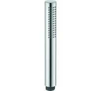 Ручной душ KLUDI NOVA FONTE цвет хром KL3912005-00
