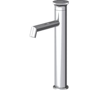 Смеситель для раковины TESKA Arte Leo L, хром E5526