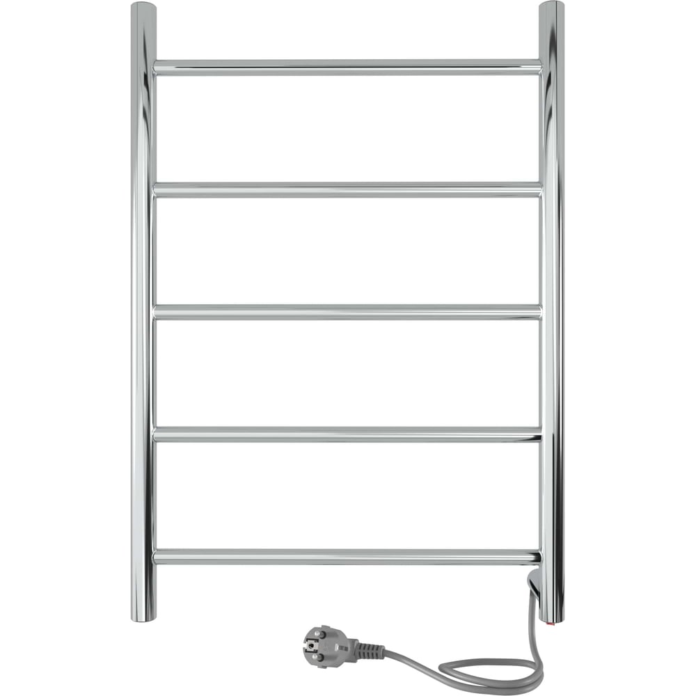 Полотенцесушитель INDIGO Line electro без полки, 60/40 скрытый v-провод ...