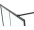 Душевая перегородка ABBER Eleganz Immer Offen AG62100B 3