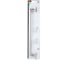 Полотенцедержатель трубчатый FIXSEN Lux Satin, 45см 16001 3