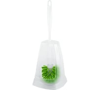 Комплект WC АКОР Elite Modena Campa салатовый 555-741