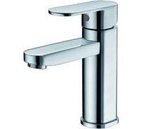 Смеситель для раковины KAISER Sonat O35 34011