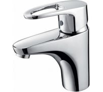 Смеситель KAISER Luxor тюльпан, O40 32011