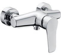 Смеситель для душа KAISER Sena O35 74077