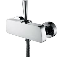 Смеситель для душа KAISER Vista O35 65077