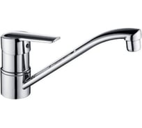 Смеситель для мойки KAISER Orbit O40 20033