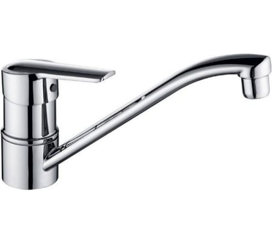 Смеситель для мойки KAISER Orbit O40 20033