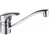 Смеситель для мойки KAISER Leon O40 19300