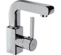 Смеситель KAISER Vico тюльпан, боковой, O40 30011