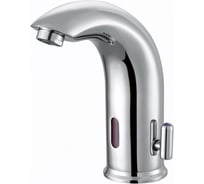 Сенсорный смеситель KAISER Sensor тюльпан 38421