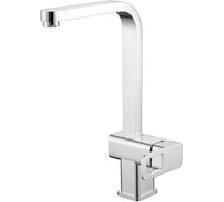 Смеситель для мойки KAISER Sharp боковой, O35 64044