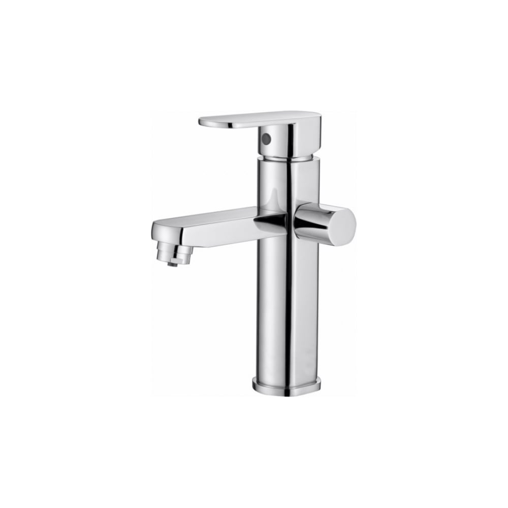 Смеситель KAISER Sonat тюльпан, под фильтр, O35 34711 - выгодная цена ...