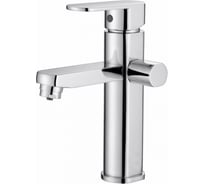 Смеситель KAISER Sonat тюльпан, под фильтр, O35 34711