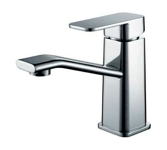 Смеситель для раковины KAISER Sonat O35 34511