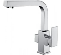 Смеситель для кухни KAISER Sonat однорукий, боковой, под фильтр, O35 34044