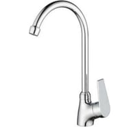 Смеситель для кухни KAISER ECO боковой, O35 00044