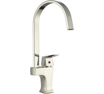 Смеситель для кухни KAISER Vita боковой, O40 43044