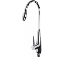 Смеситель для мойки KAISER King боковой, O40 2070837