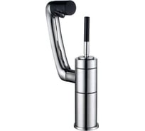 Смеситель для кухни KAISER Merkur O35 27033