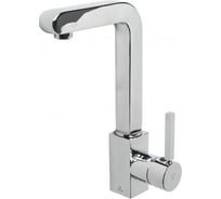 Смеситель для мойки KAISER Vico боковой, O40 30033