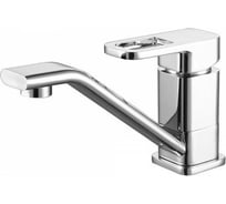 Смеситель для раковины KAISER Sharp O35 64111