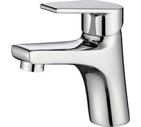 Смеситель KAISER ECO тюльпан, O35 00011