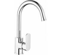 Смеситель для мойки KAISER Sonat боковой, O35 34144