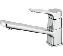 Смеситель для мойки KAISER Sona O40 75033