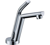 Смеситель для кухни KAISER Mode однорукий, O25 99111