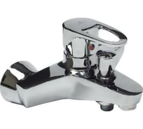 Смеситель для ванны KAISER Luxor O40 32022