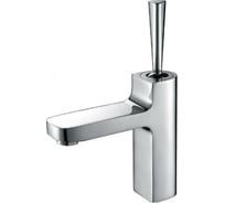 Смеситель для раковины KAISER Vista O35 65011