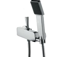 Смеситель для душа KAISER Vista O35 65177
