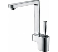 Смеситель для кухни KAISER Vista боковой, O35 65044