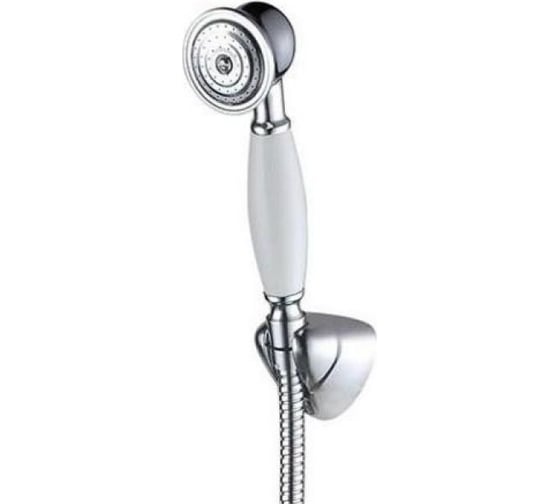 Смеситель для ванны KAISER Stone O35 61222
