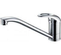 Смеситель для мойки KAISER Magistro O40 14233