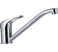 Смеситель для мойки KAISER Planet O40 14033