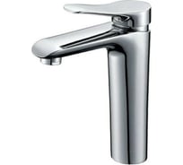 Смеситель KAISER Sena тюльпан, высокий, O35 74111