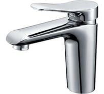 Смеситель KAISER Sena тюльпан, O35 74011