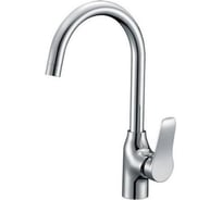 Смеситель для кухни KAISER Sena боковой, O35 74044