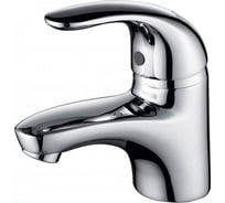 Смеситель KAISER Safira тюльпан, O40 15011