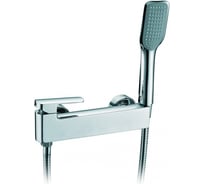 Смеситель для душа KAISER Saga O25 53077