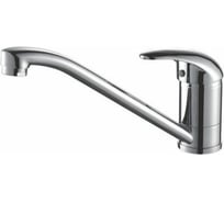 Смеситель для кухни KAISER Magistro O40 14133