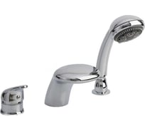 Смеситель на борт ванны Гидростандарт COBRA 35234-D83