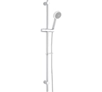 Душевой комплект Гидростандарт Fresh 90 Led D755.XT.01L.05F