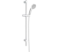 Душевой комплект Гидростандарт Smile 90 D755.XT.032.05F