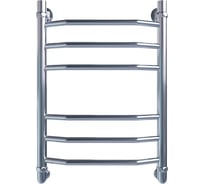 Полотенцесушитель водяной ООО Дикрон ЛТ 600-500 БМ