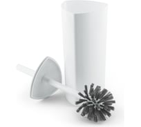 Комплект WC АКОР Elite Asti, белый, арт 555-904