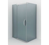 Душевое ограждение Alex Baitler 1200x900x2000 AB244-120